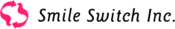 Smile Switch.Inc